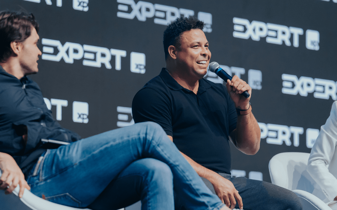 Expert 2022 – XP Investimentos