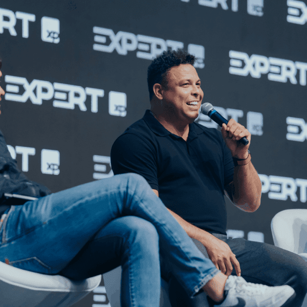 Expert 2022 – XP Investimentos