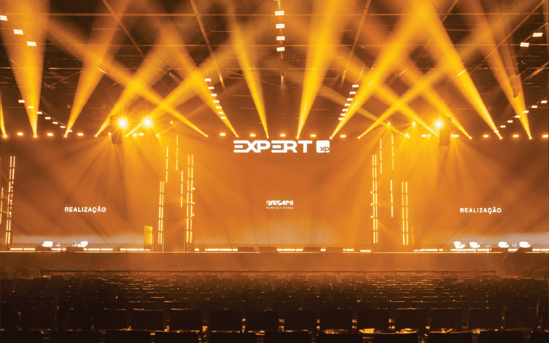 Expert XP 2024 – XP Investimentos