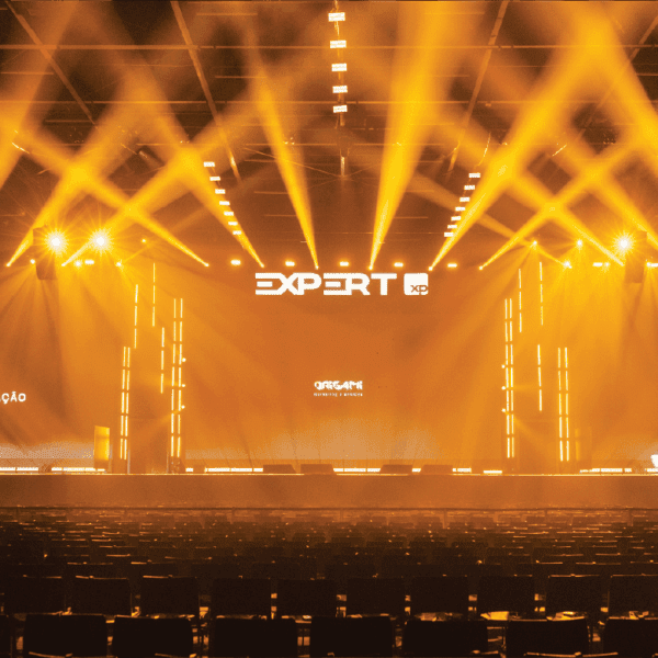 Expert XP 2024 – XP Investimentos