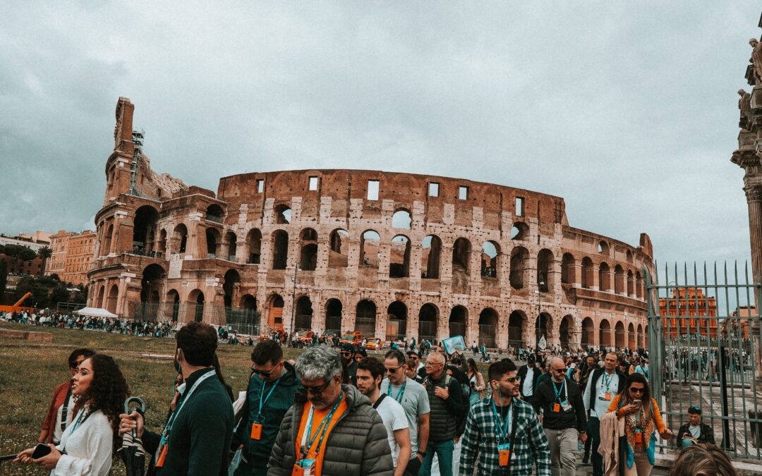 Trophy of Prudential – TOP23