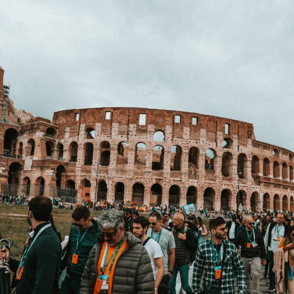 Trophy of Prudential – TOP23